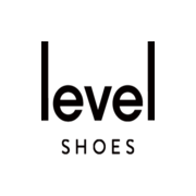 business logo of Levelshoes