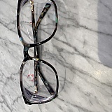 Warby Parker prescription sunglasses review – Bay Area Fashionista