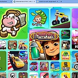 Crazy Poki Slot - Free Demo & Game Review