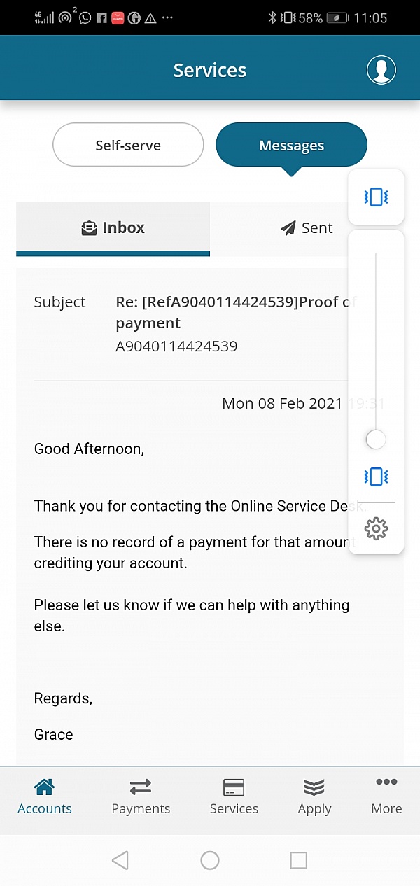USA Jacket Reviews 3 Reviews of Sitejabber
