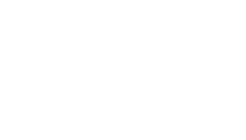 PoolWarehouse