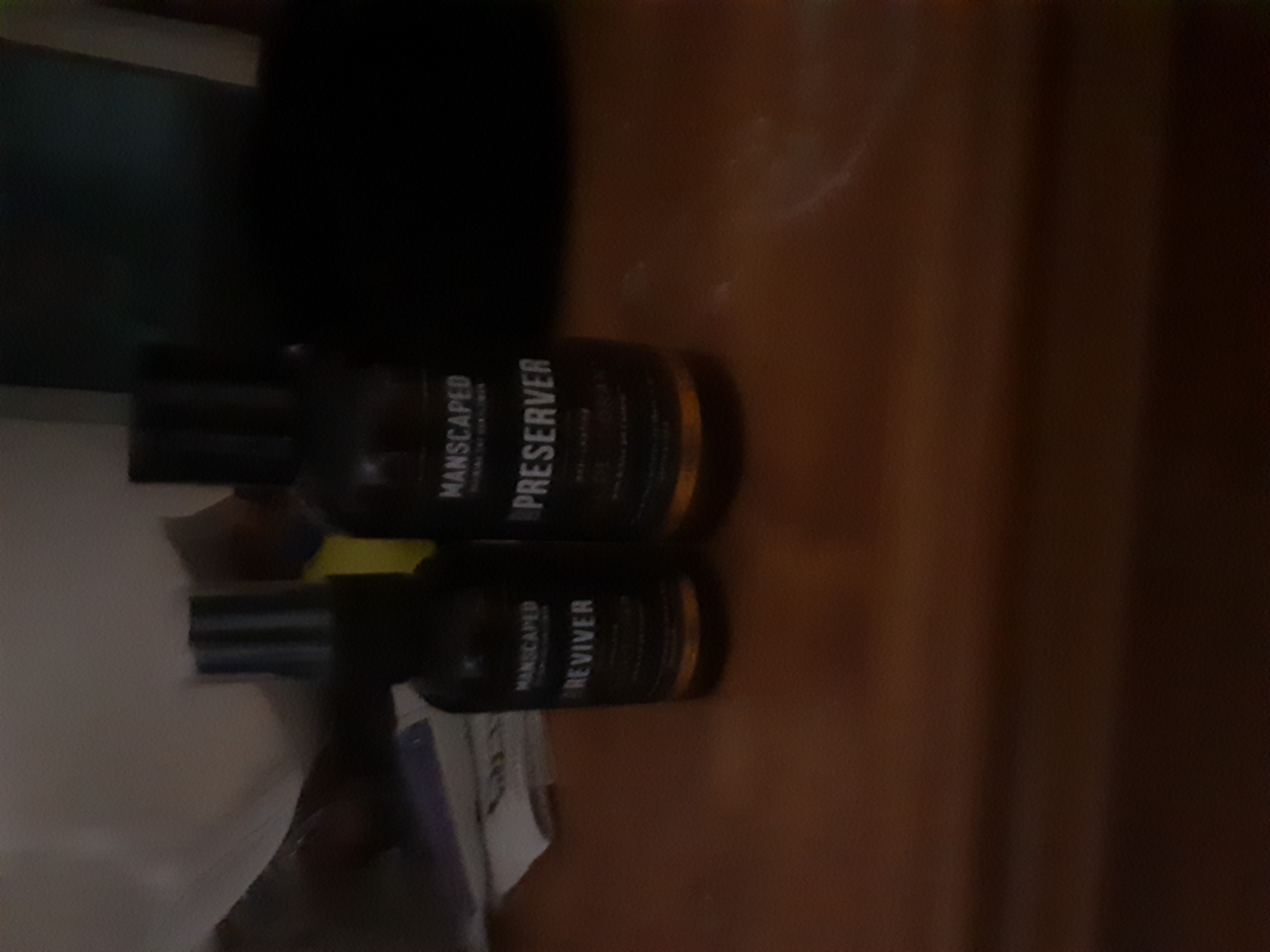 manscaped 3.0 reviews