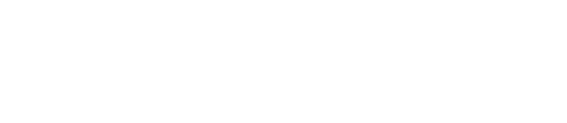 business logo of Mr. Rooter Plumbing