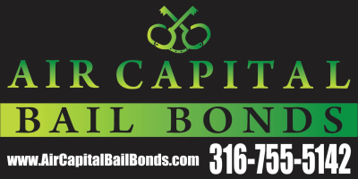 Air Capital Bail Bonds