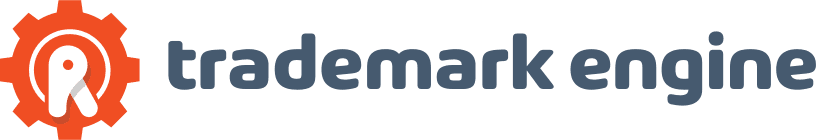 Trademark Engine
