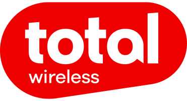 business logo of Total Wireless