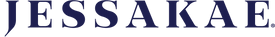 business logo of JessaKae