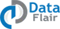 business logo of Dataflair