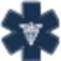 business logo of Natural Health Response