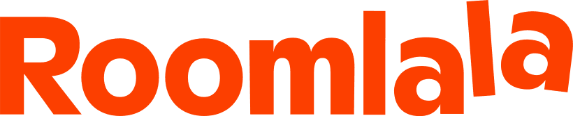 business logo of Roomlala