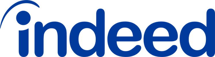 business logo of Indeedjobs