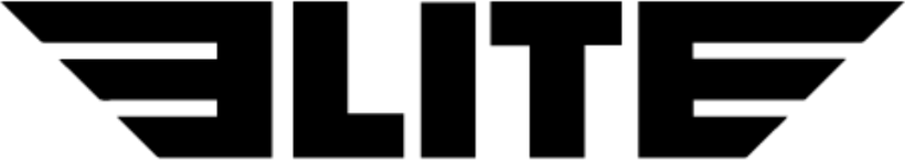 business logo of Elite Sports