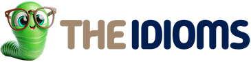 The Idioms