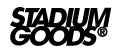 business logo of Stadium Goods