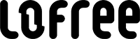 business logo of Lofree