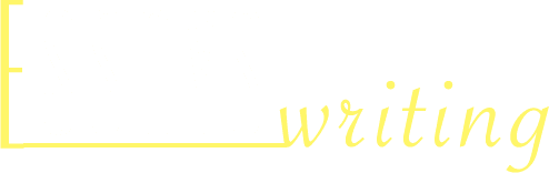 business logo of Essayswriting.org