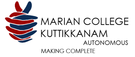 business logo of Mariancollege.org