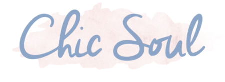 business logo of Chic Soul