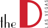 business logo of The D Hotel Downtown Las Vegas