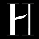 Hebeos UK
