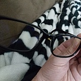 Great Service But won't buy again