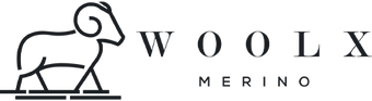 business logo of Woolx