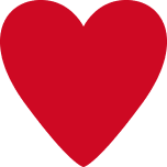 business logo of Nandos UK