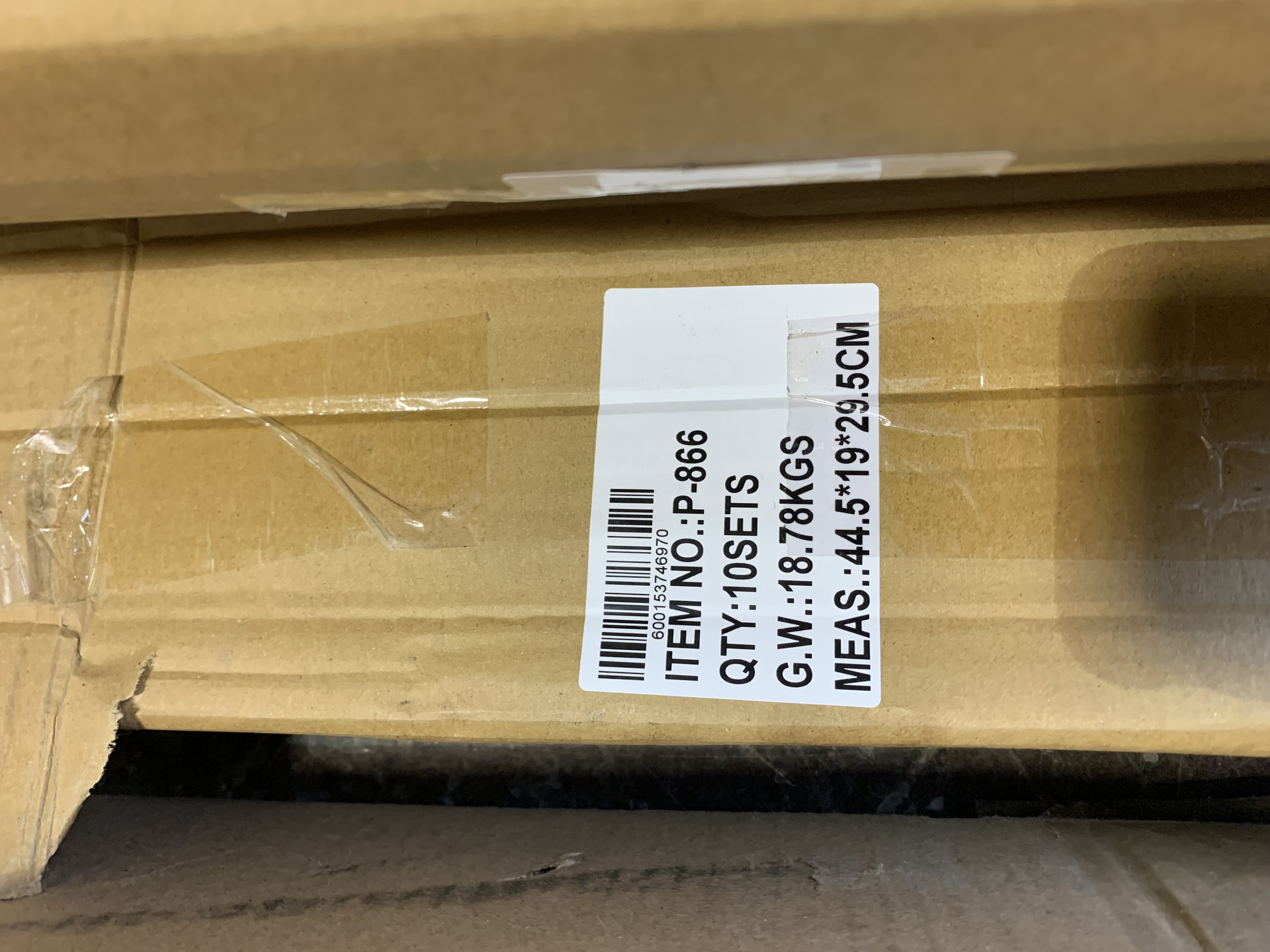 Detroit Axle Reviews 96 Reviews of Sitejabber