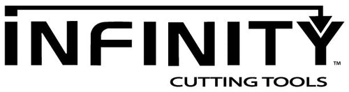 business logo of Infinity Tools