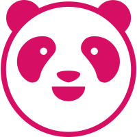 Foodpanda.my