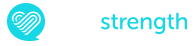 business logo of DailyStrength