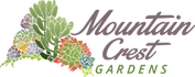 MountainCrestGardens