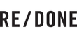business logo of REDONE
