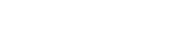 business logo of Bluedogink