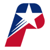 business logo of Plano, TX