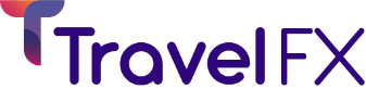 https://www.travelfx.co.uk