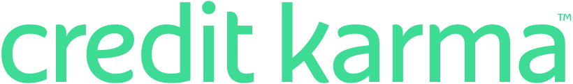 business logo of Creditkarma.ca