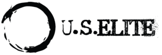 U.S. Elite Gear