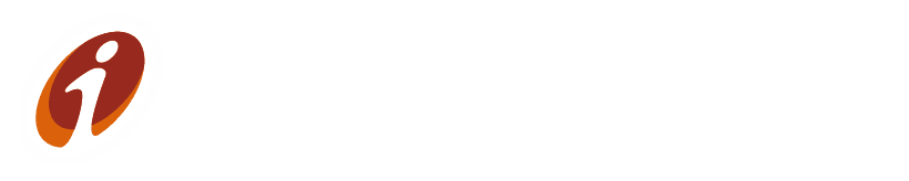 business logo of ICICIdirect.com