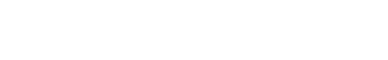 business logo of FareCompare