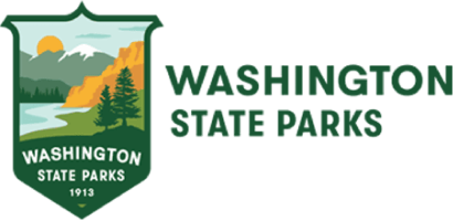 business logo of Access Washington