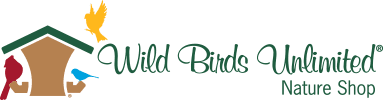 Wild Birds Unlimited