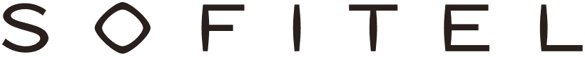 business logo of Sofitel Hotels And Resorts