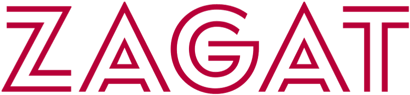 Zagat