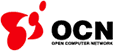business logo of Ocn.ne.jp