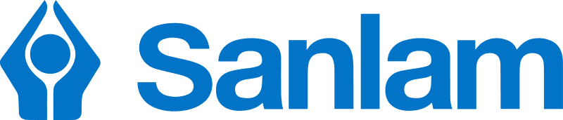 business logo of Sanlam.co.za