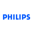 business logo of PHILIPS Germany
