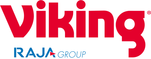 business logo of Vikingdirect.ie