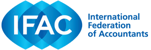 business logo of Ifac.org