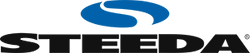 business logo of Steeda